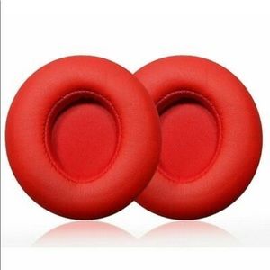 Replacement Ear Cushions for Beats Solo 3 Wireless